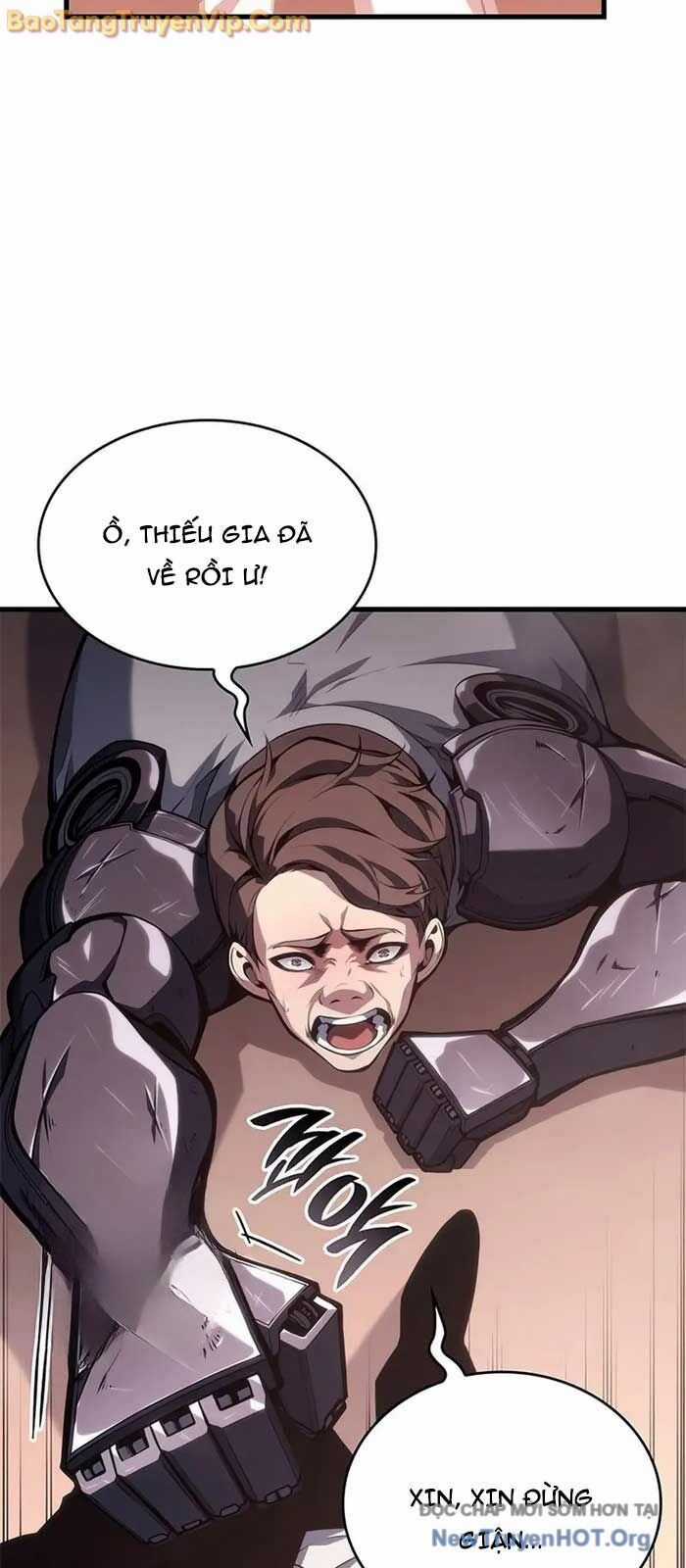 Tạp Huyết Chương 41 trang 86