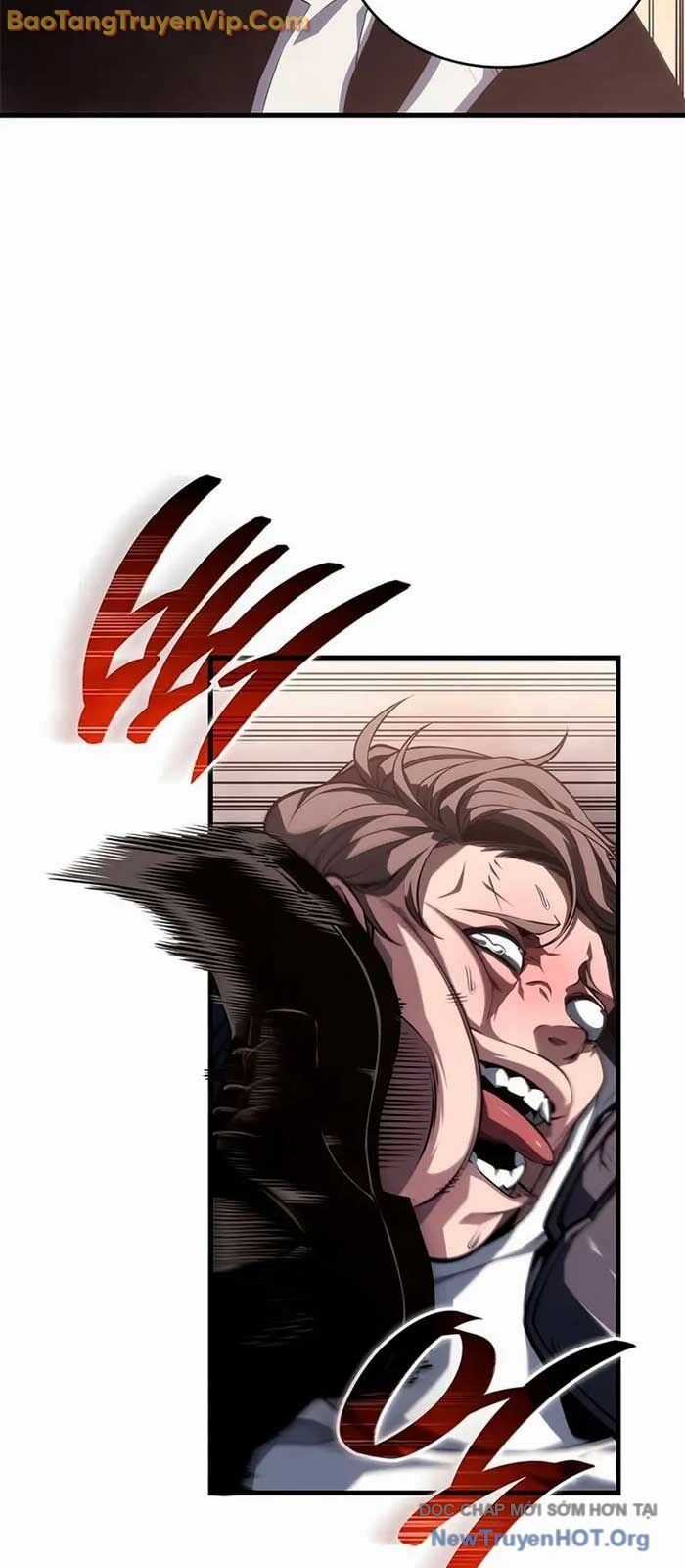 Tạp Huyết Chương 41 trang 87