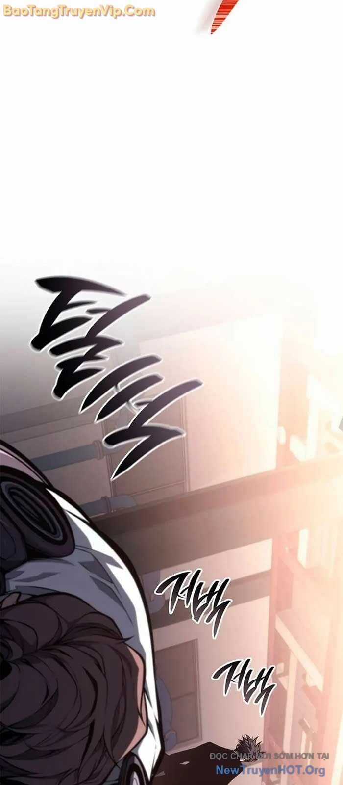 Tạp Huyết Chương 41 trang 88