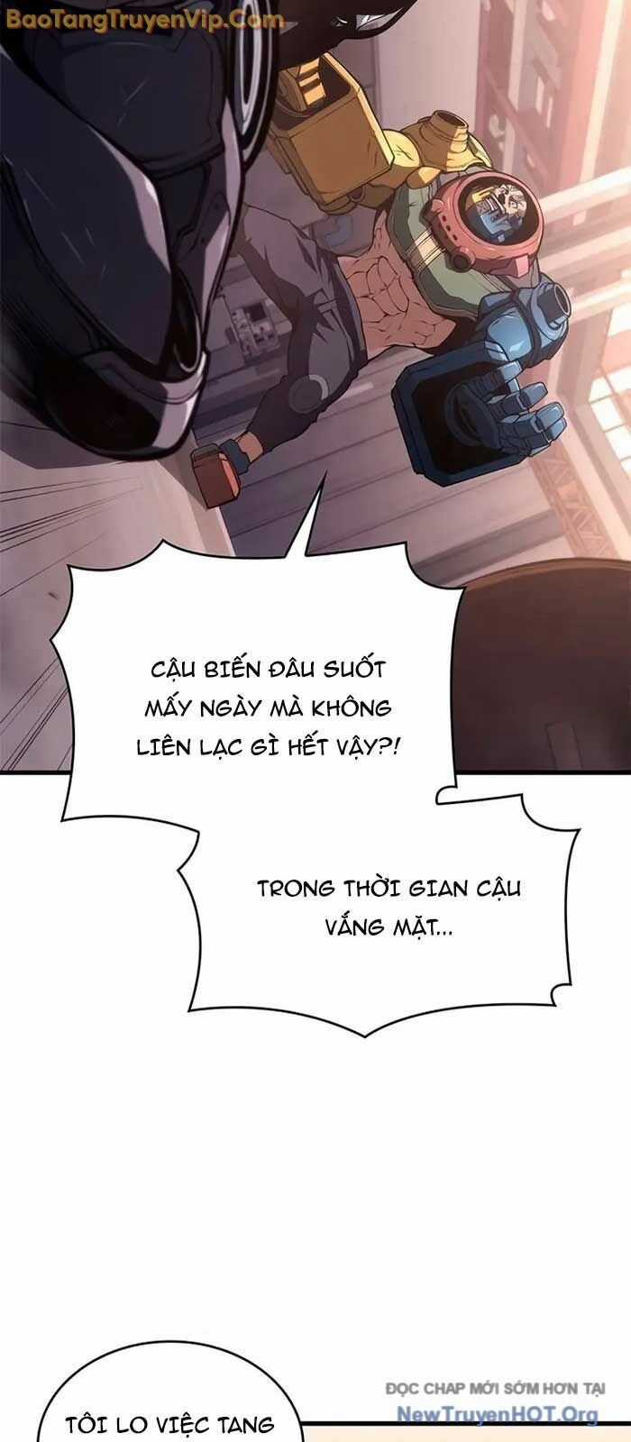 Tạp Huyết Chương 41 trang 89