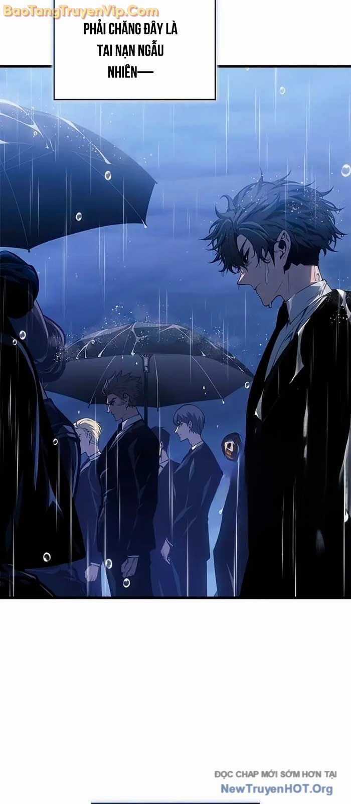 Tạp Huyết Chương 41 trang 9