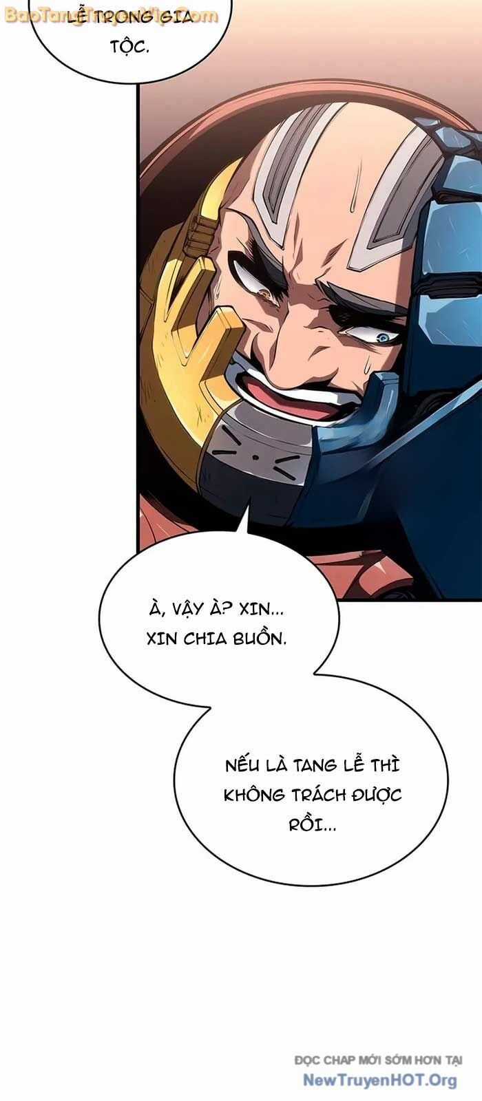 Tạp Huyết Chương 41 trang 90