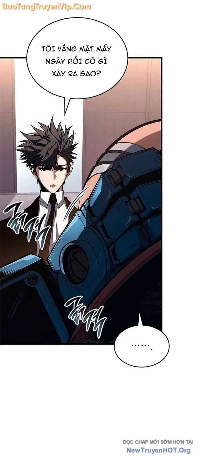 Tạp Huyết Chương 41 trang 91