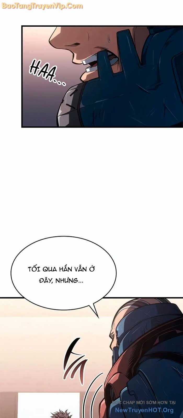 Tạp Huyết Chương 41 trang 92