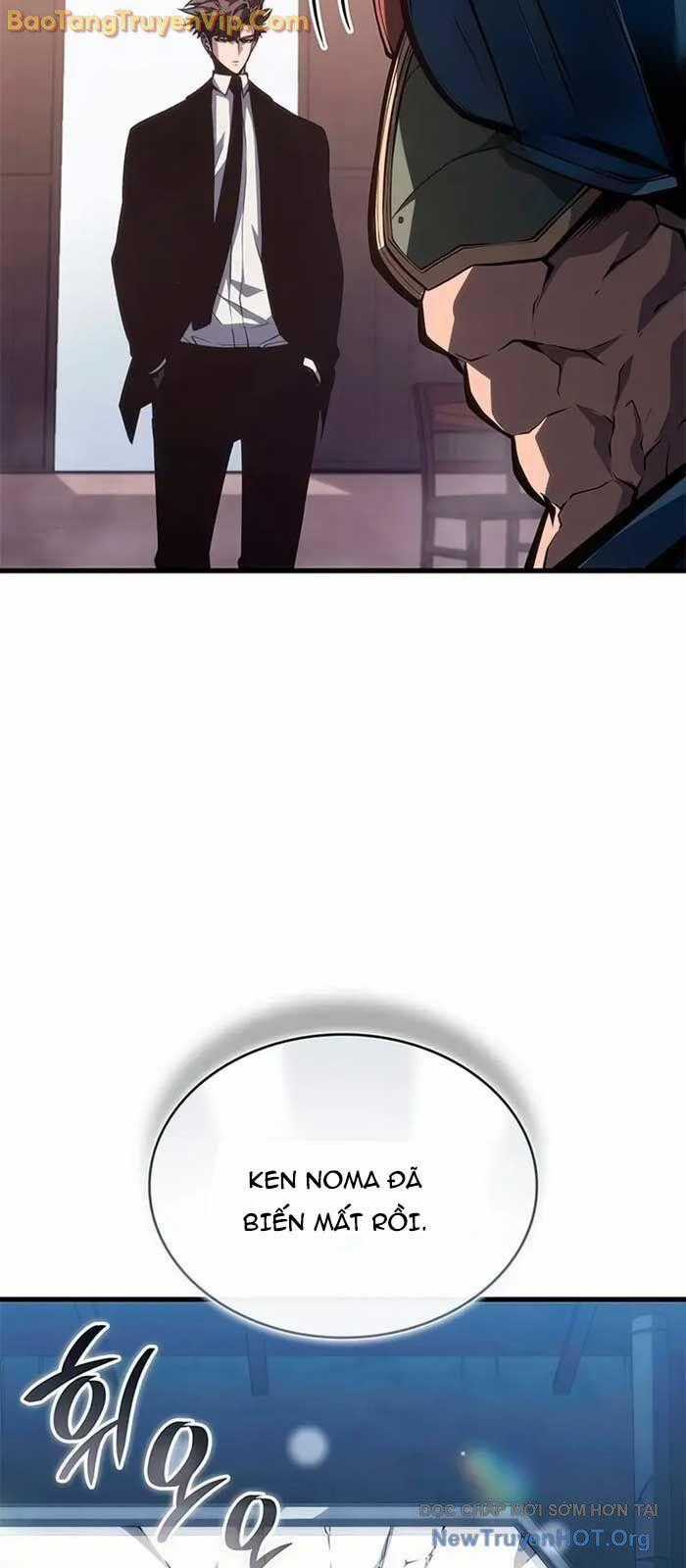 Tạp Huyết Chương 41 trang 93