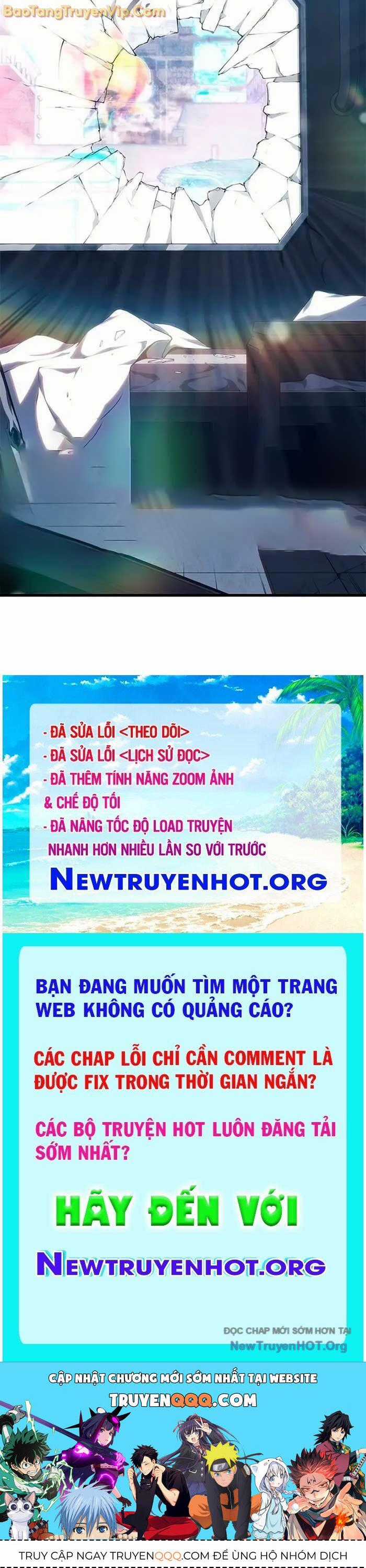 Tạp Huyết Chương 41 trang 94