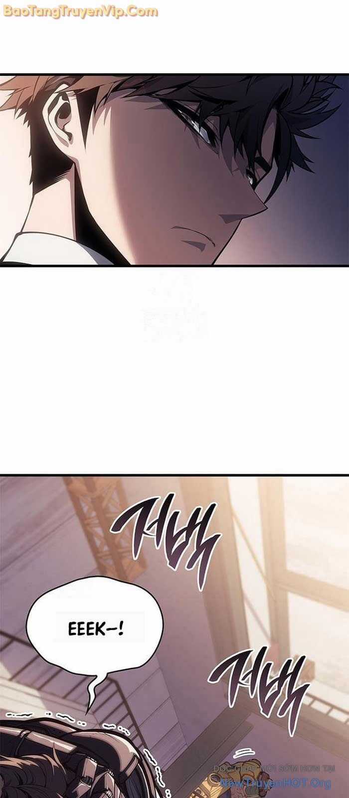 Tạp Huyết Chương 42 trang 10