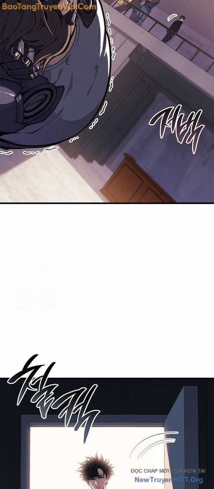 Tạp Huyết Chương 42 trang 11