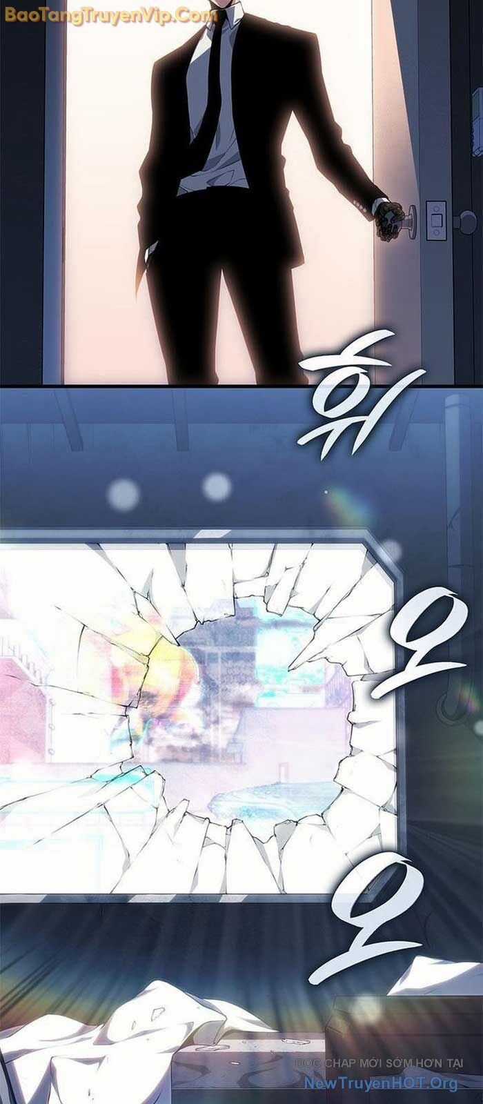 Tạp Huyết Chương 42 trang 12