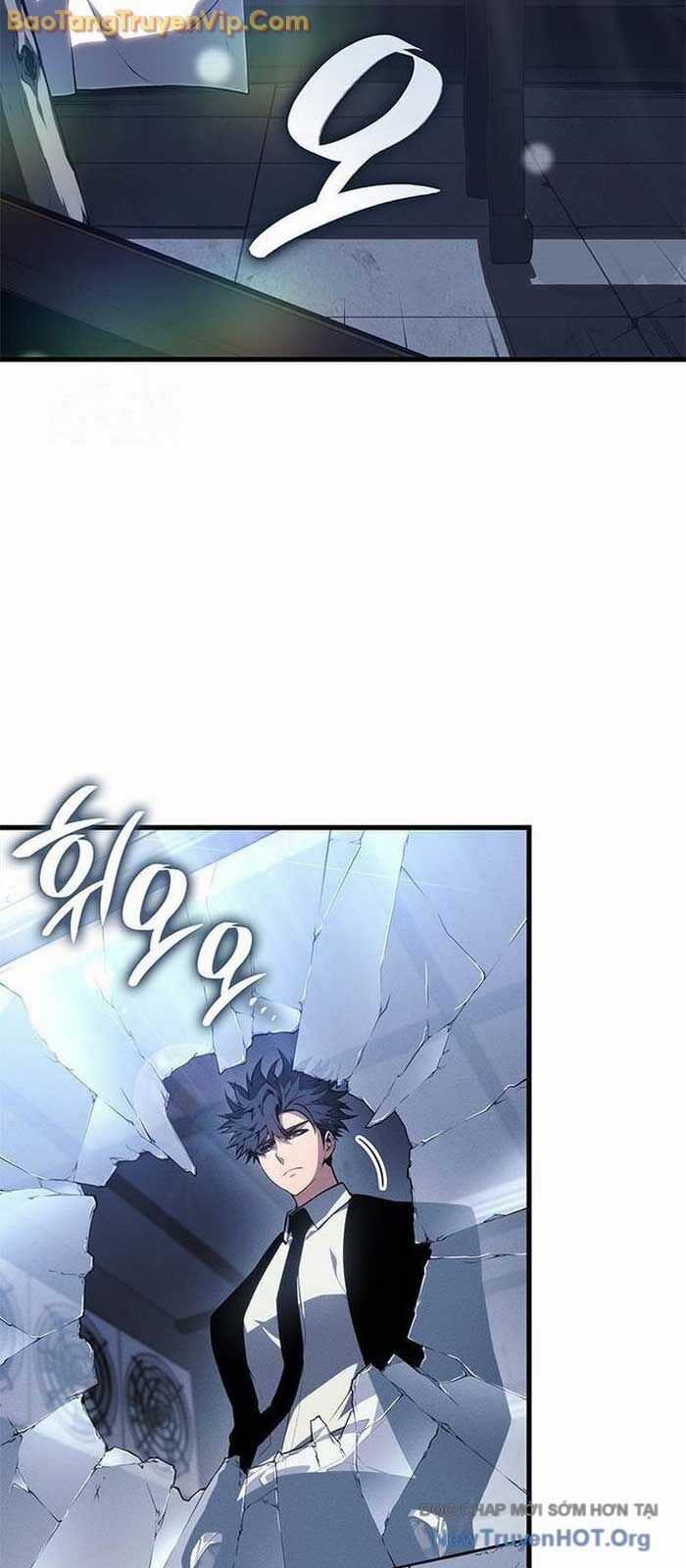 Tạp Huyết Chương 42 trang 13