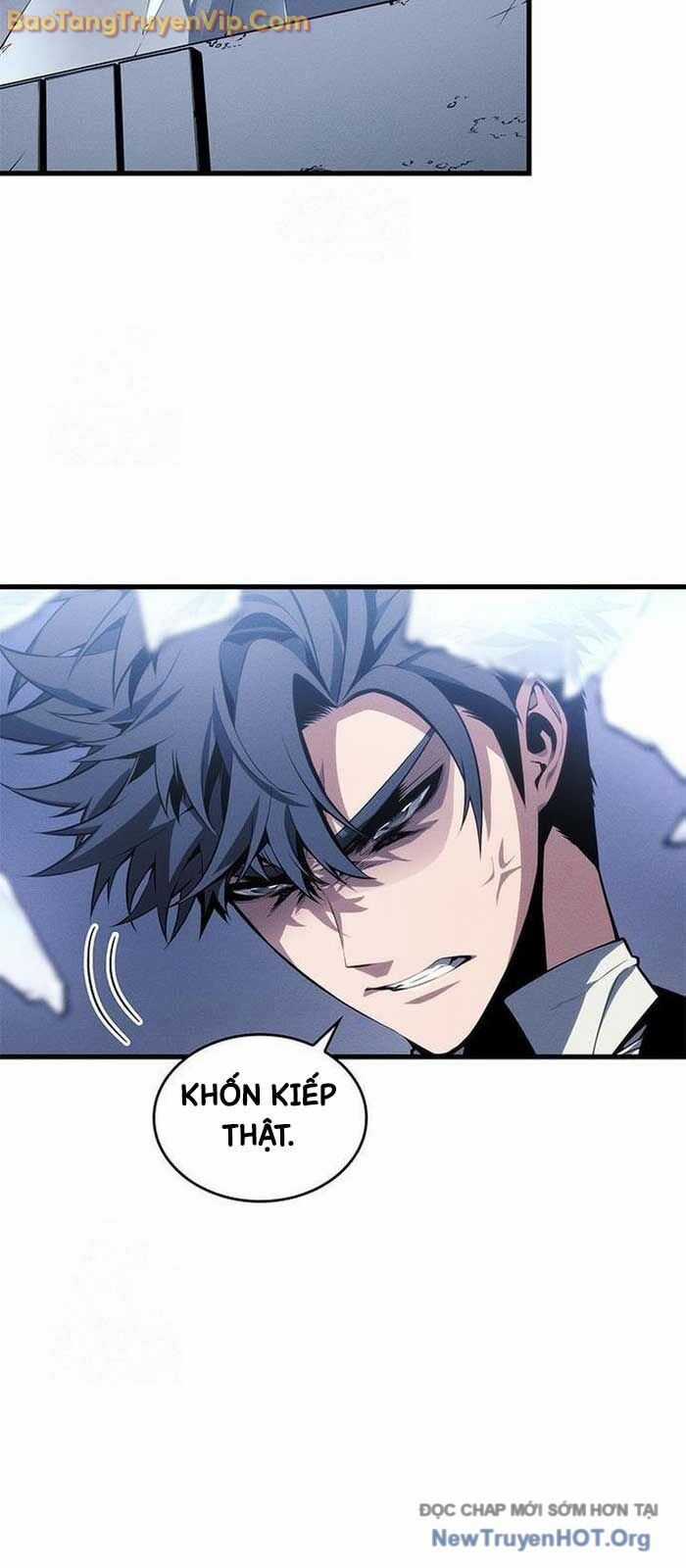 Tạp Huyết Chương 42 trang 14