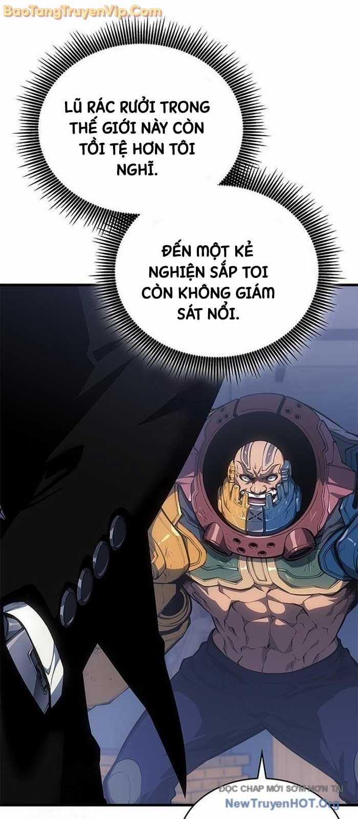 Tạp Huyết Chương 42 trang 15