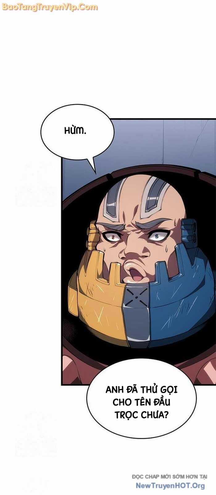 Tạp Huyết Chương 42 trang 17