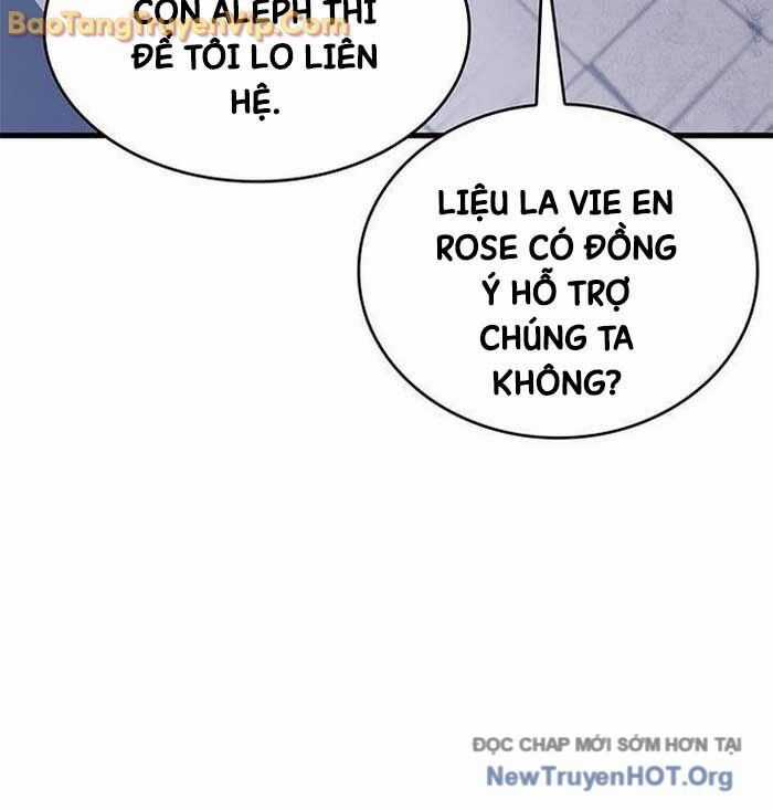 Tạp Huyết Chương 42 trang 19