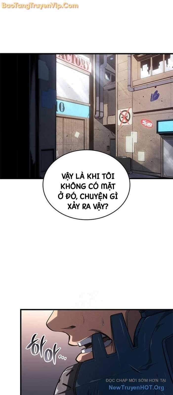 Tạp Huyết Chương 42 trang 2