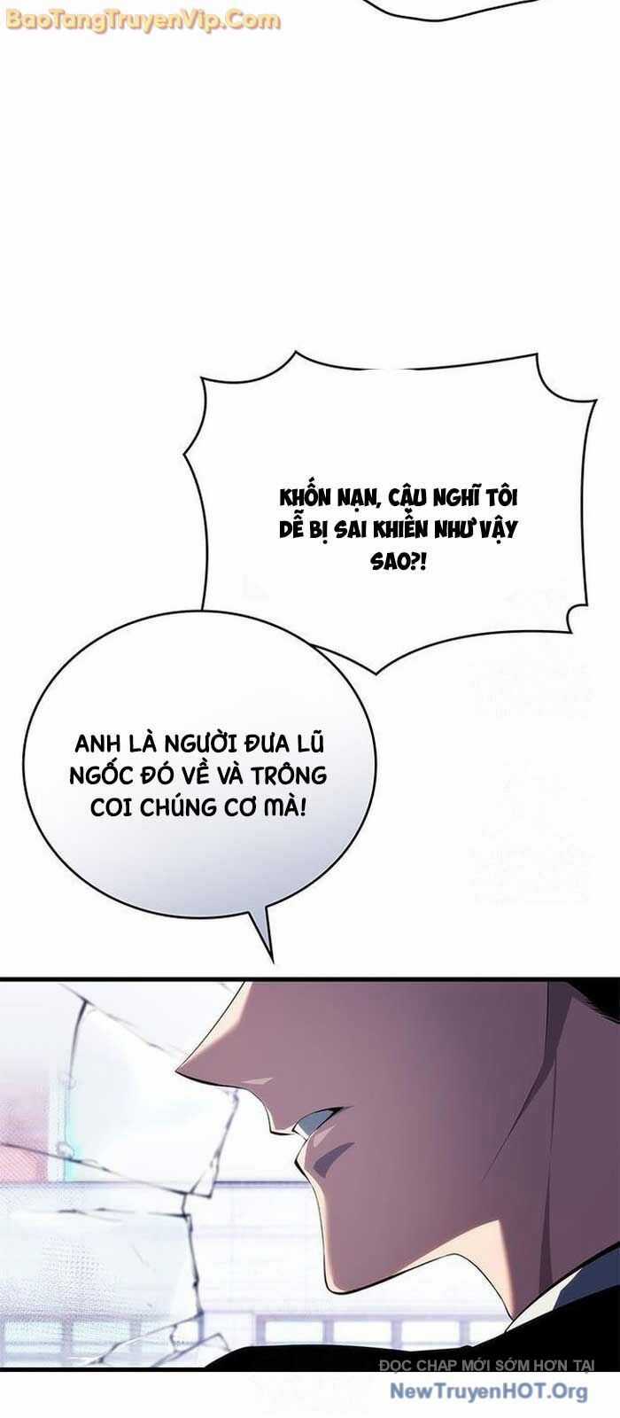 Tạp Huyết Chương 42 trang 21