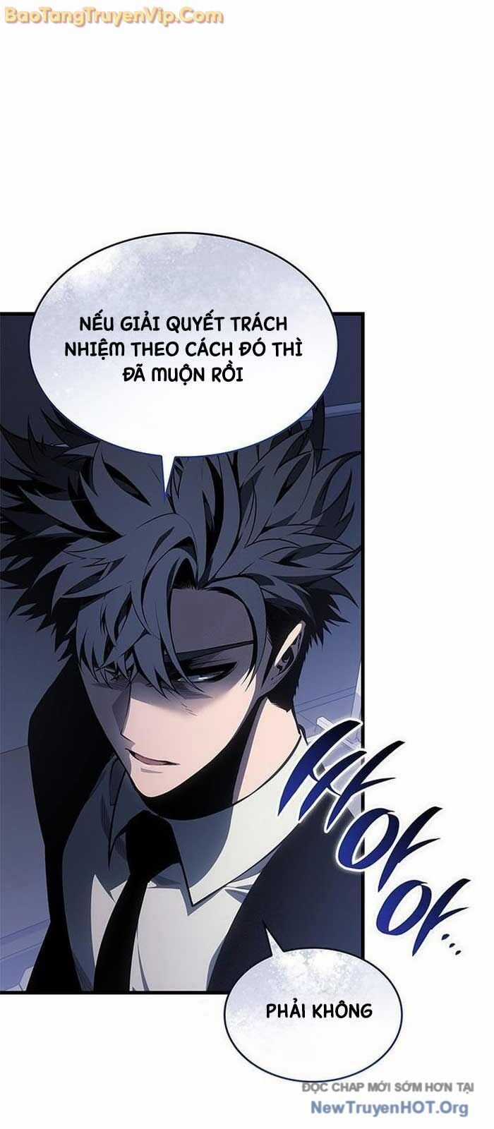 Tạp Huyết Chương 42 trang 22