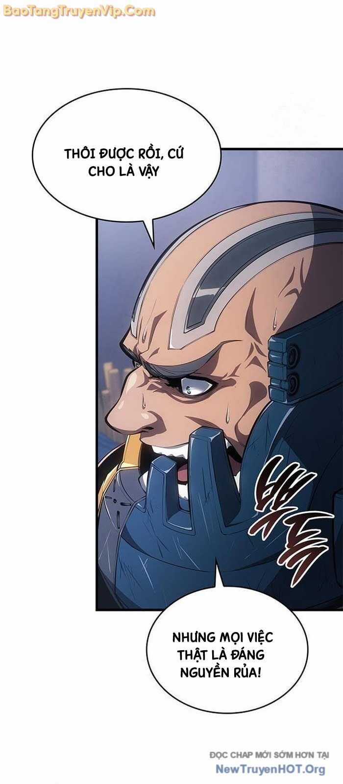 Tạp Huyết Chương 42 trang 23