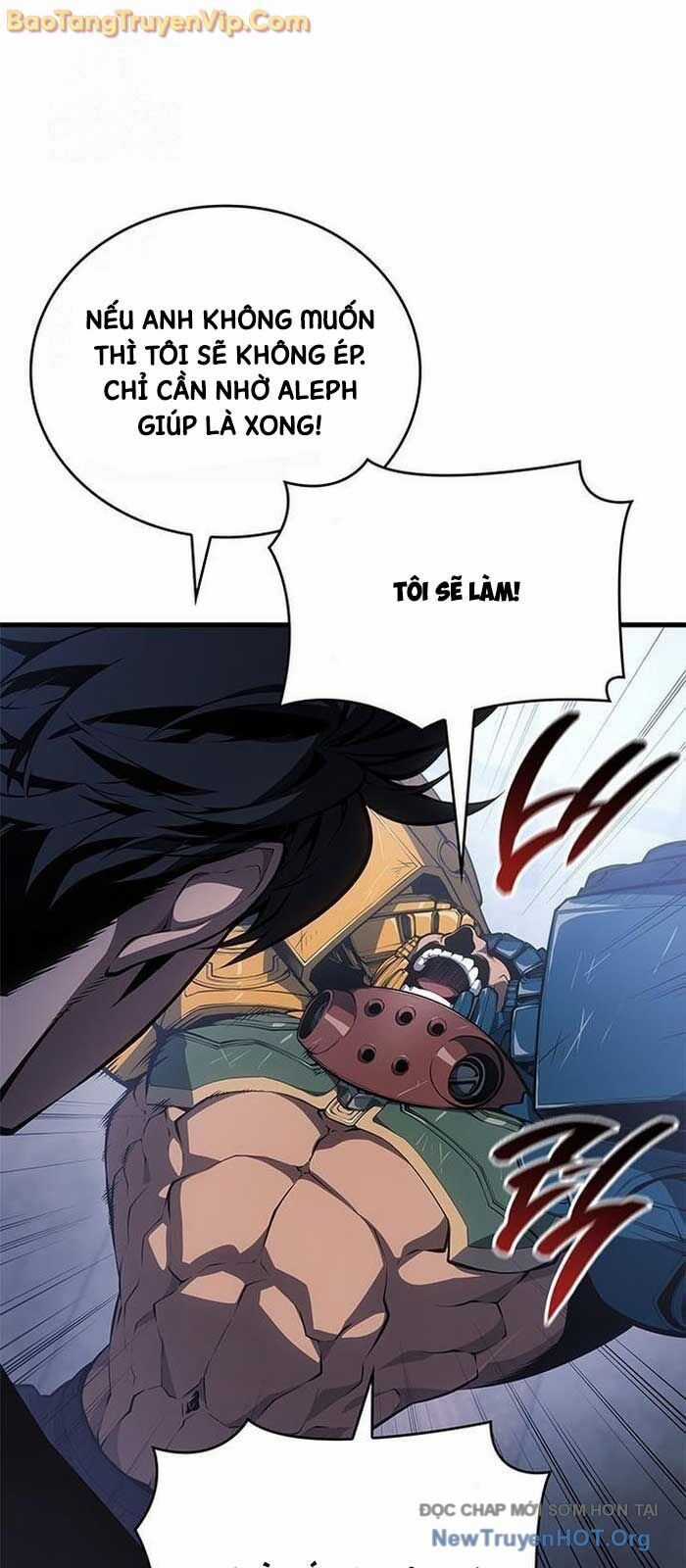 Tạp Huyết Chương 42 trang 24