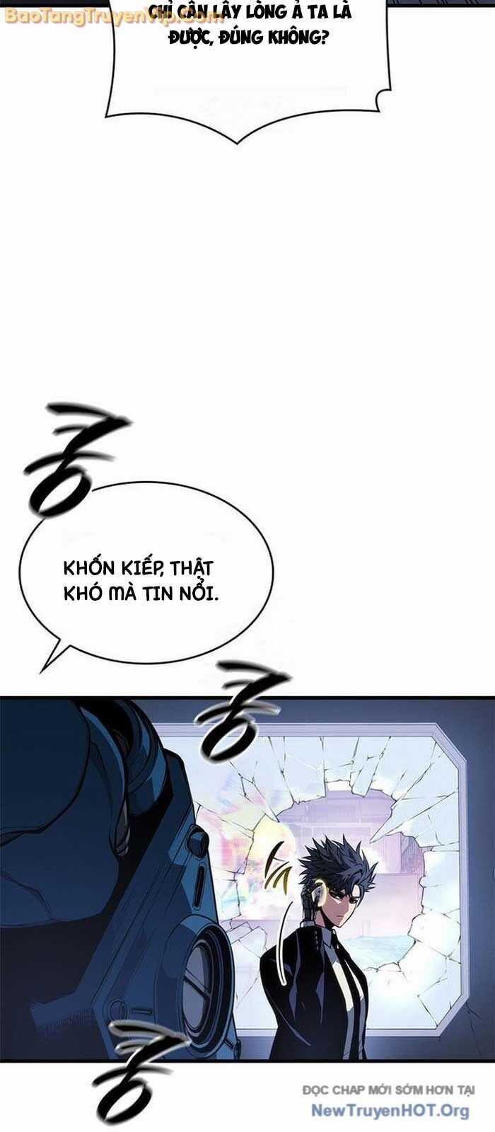 Tạp Huyết Chương 42 trang 25