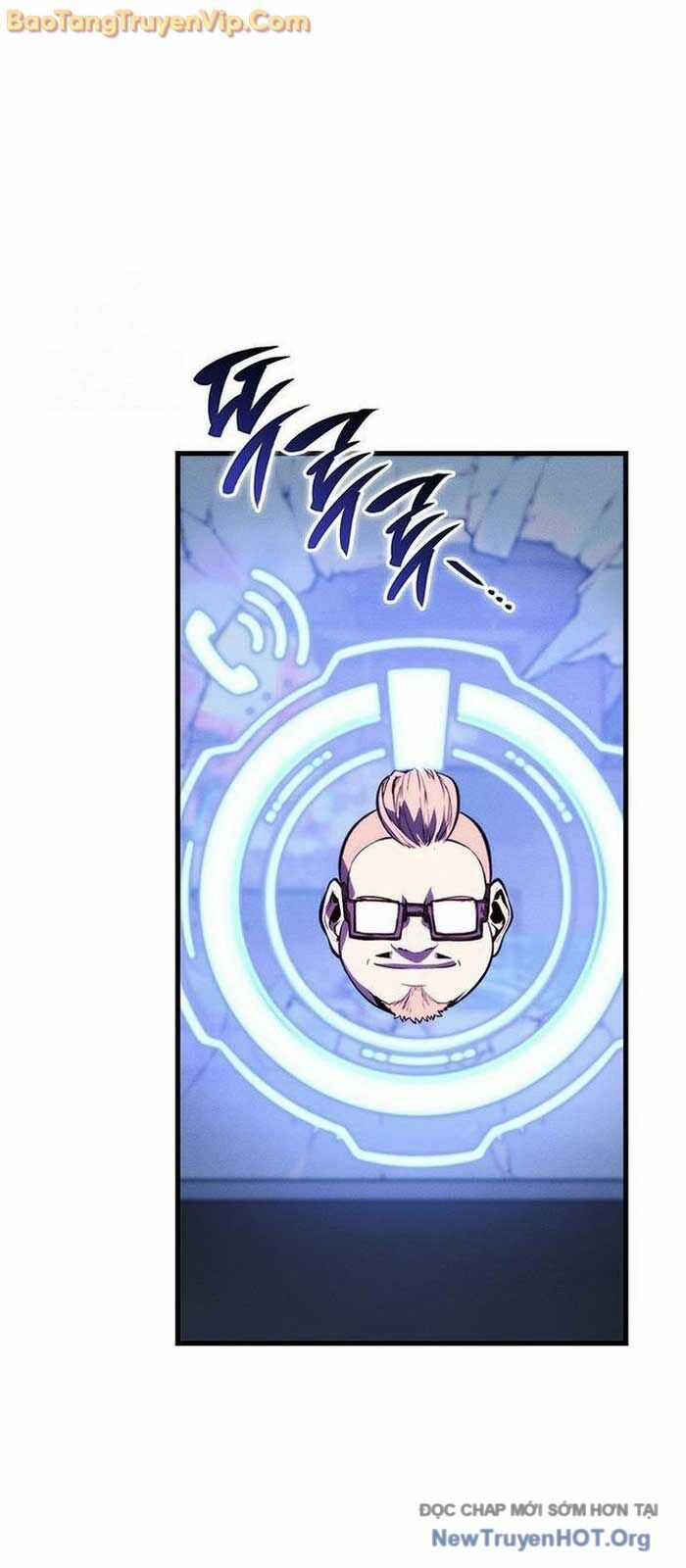 Tạp Huyết Chương 42 trang 26