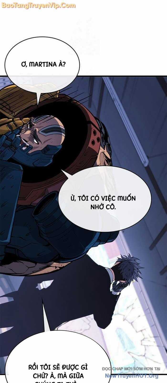 Tạp Huyết Chương 42 trang 27