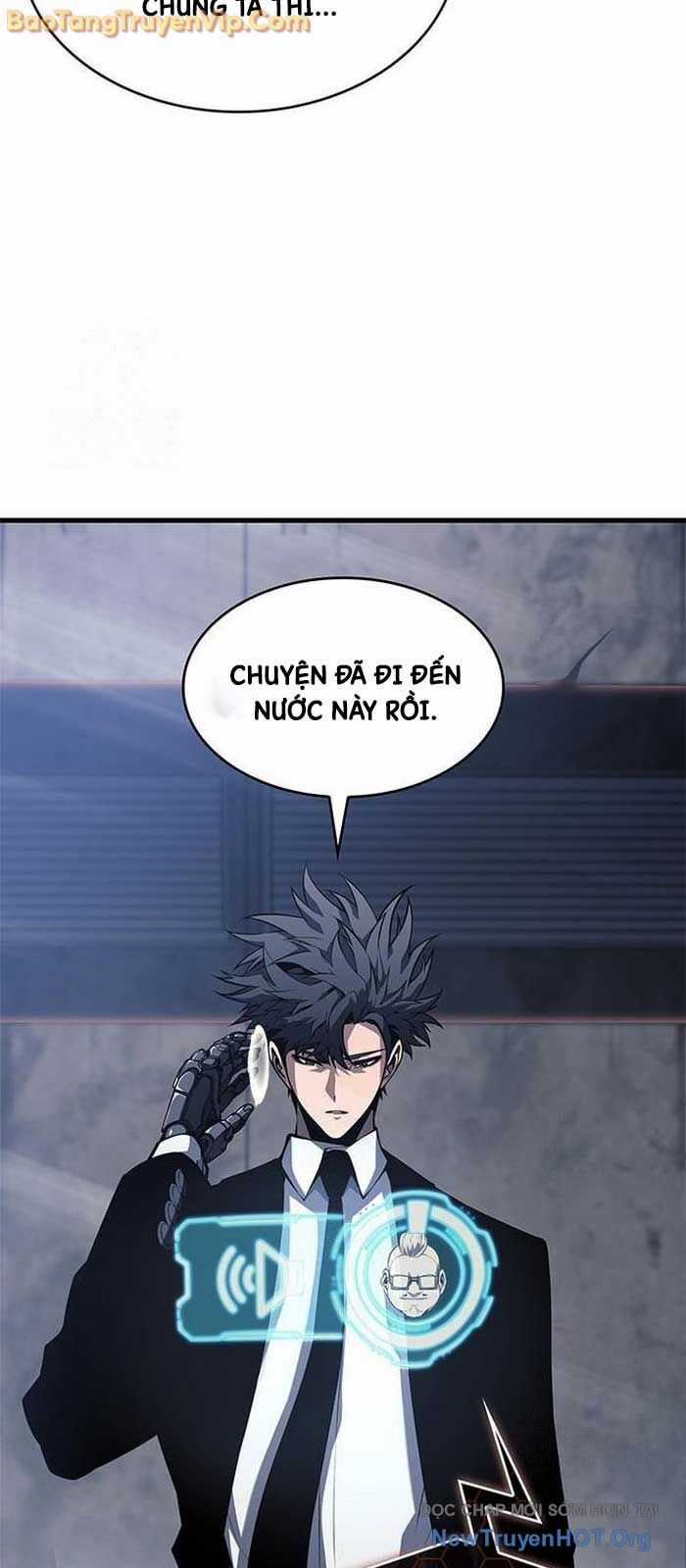 Tạp Huyết Chương 42 trang 28