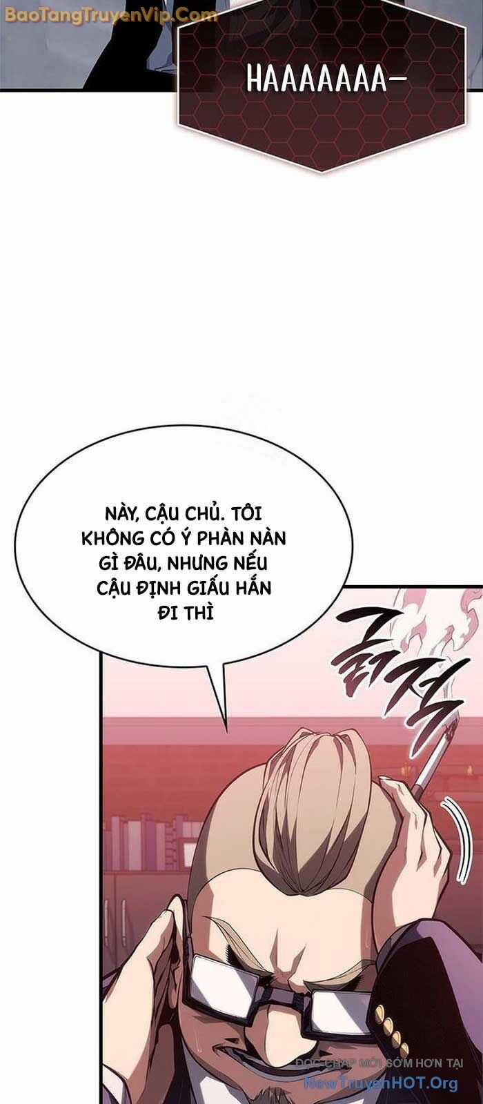 Tạp Huyết Chương 42 trang 29