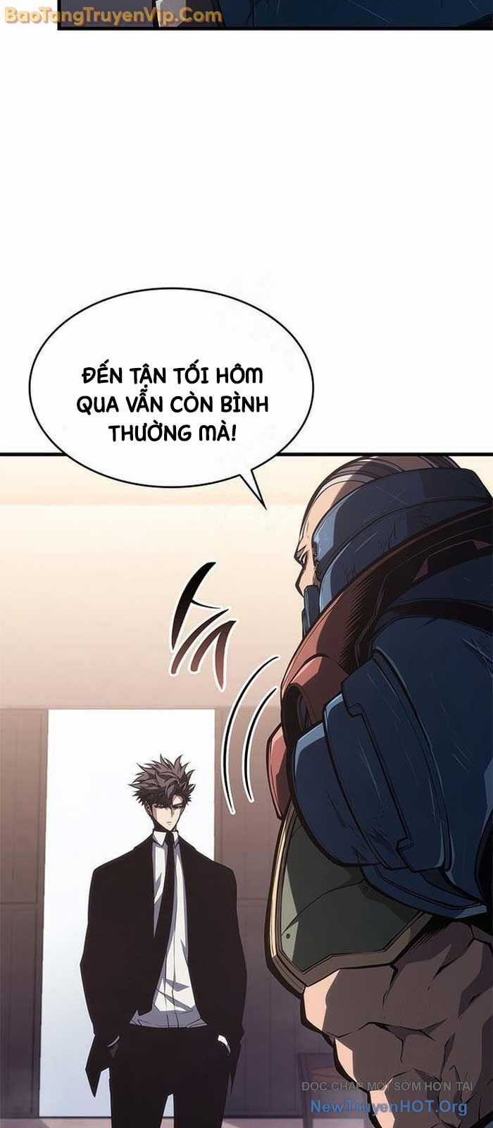 Tạp Huyết Chương 42 trang 3