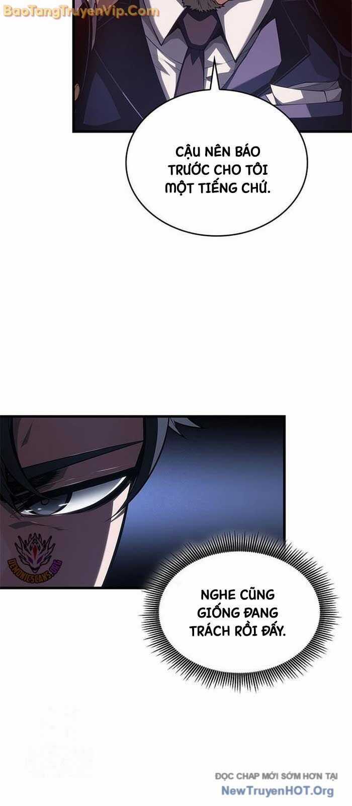 Tạp Huyết Chương 42 trang 30