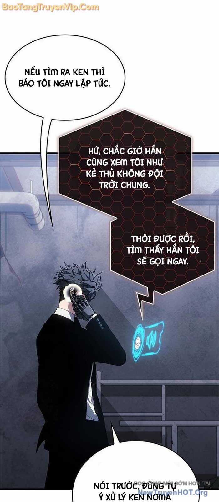 Tạp Huyết Chương 42 trang 31