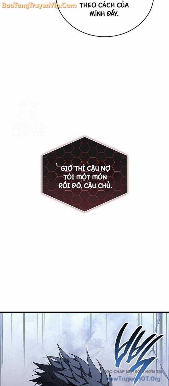 Tạp Huyết Chương 42 trang 32