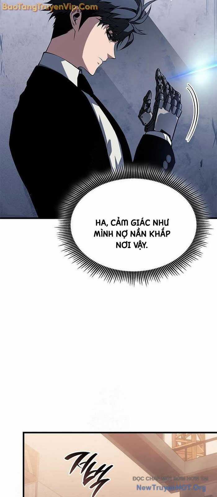 Tạp Huyết Chương 42 trang 33