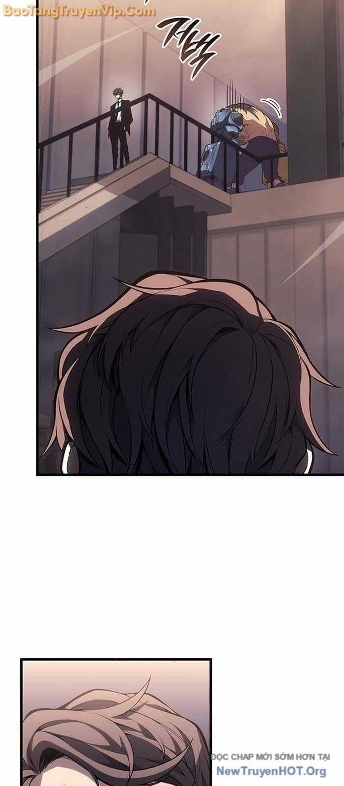 Tạp Huyết Chương 42 trang 34