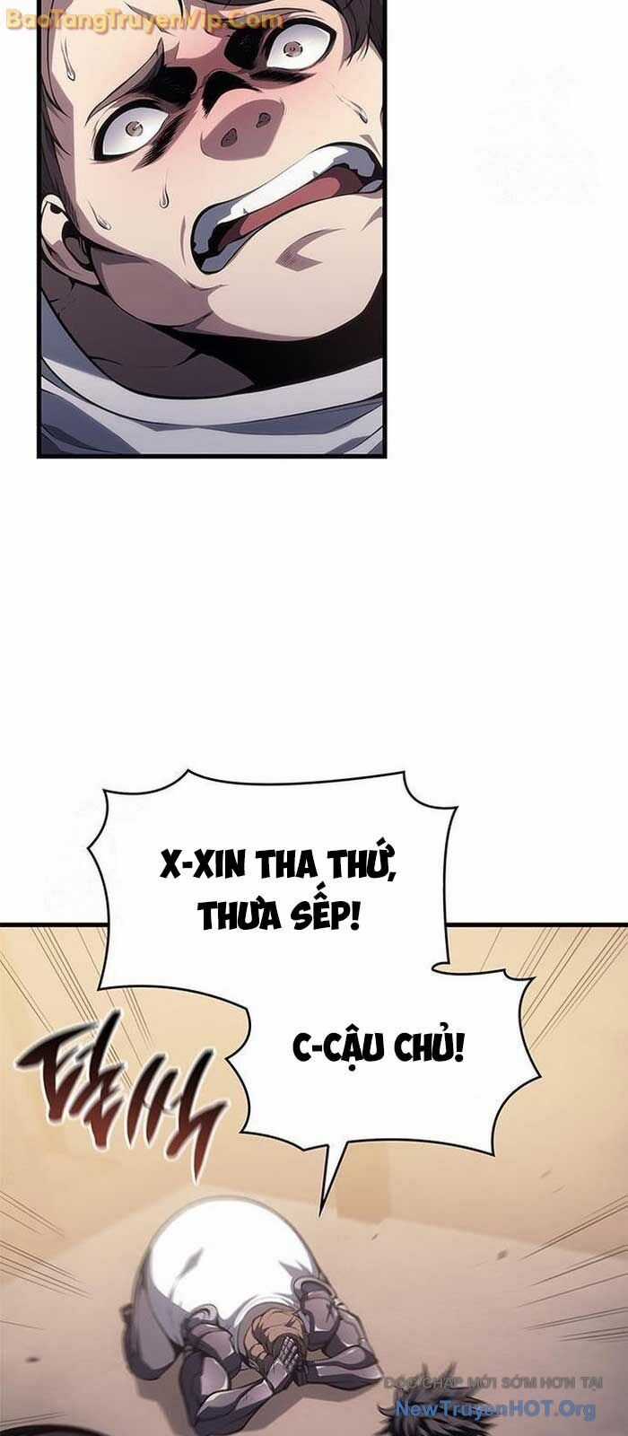 Tạp Huyết Chương 42 trang 35