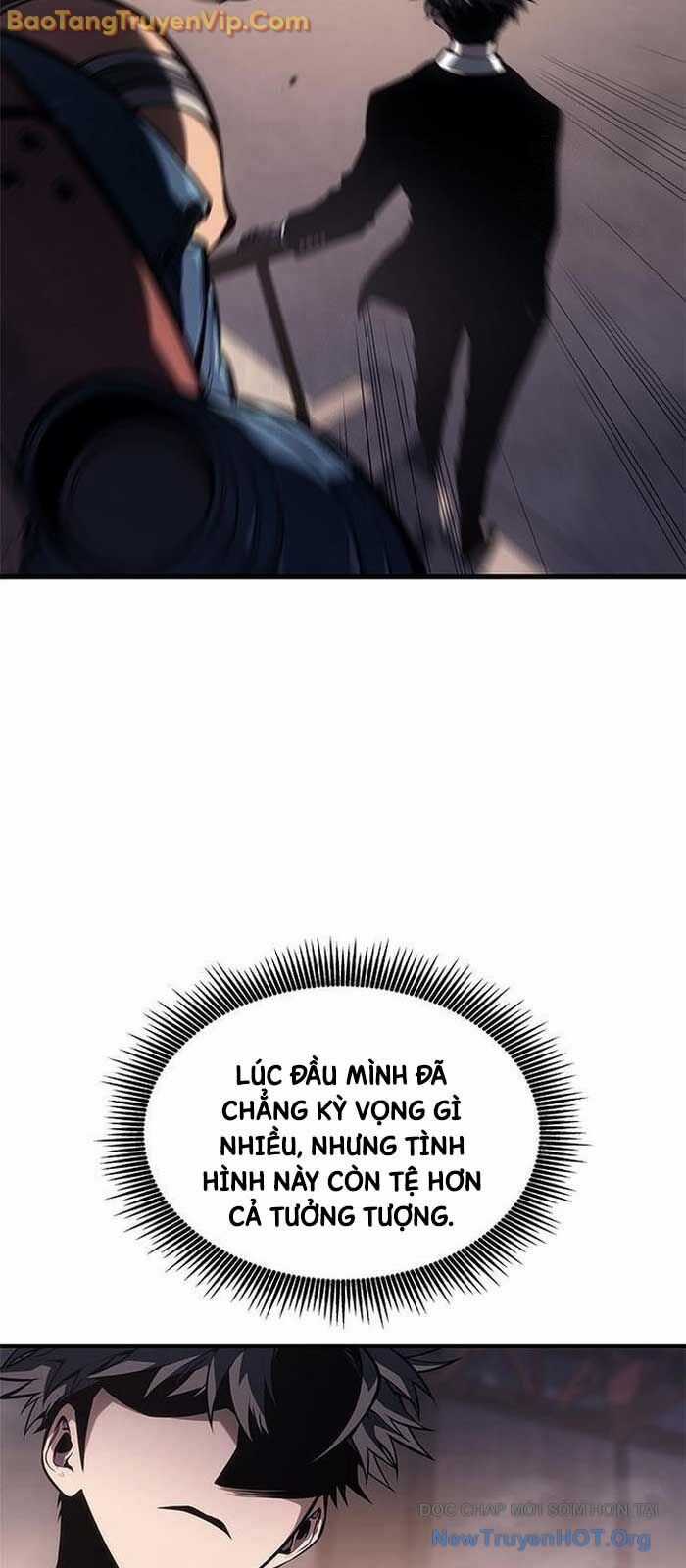 Tạp Huyết Chương 42 trang 36