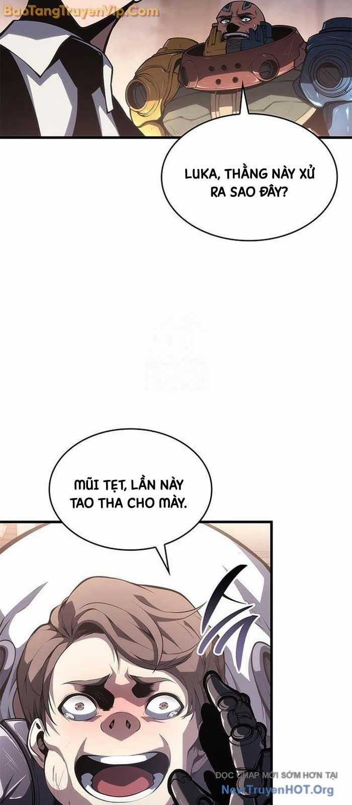 Tạp Huyết Chương 42 trang 37