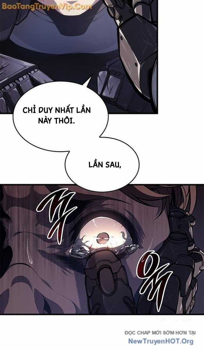 Tạp Huyết Chương 42 trang 38