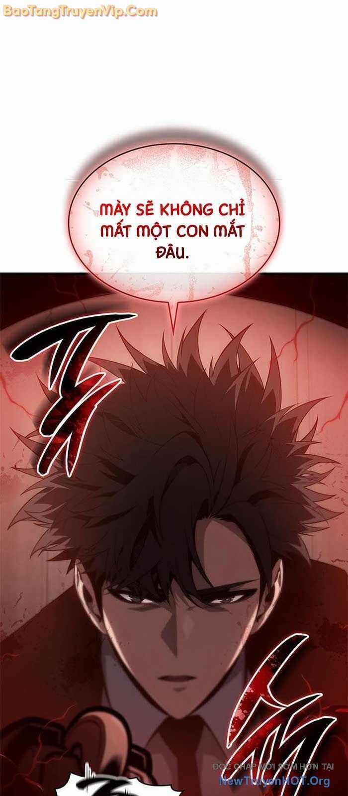 Tạp Huyết Chương 42 trang 39