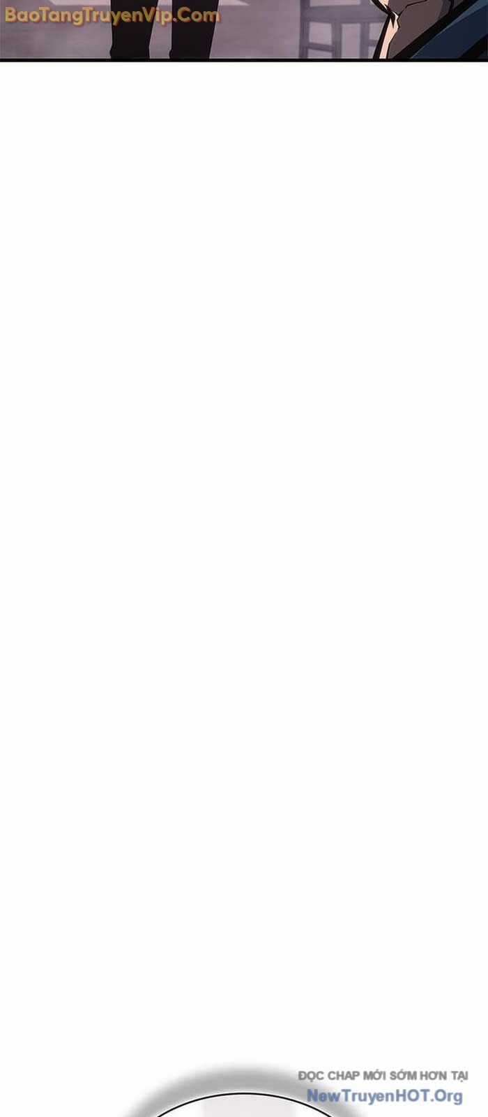 Tạp Huyết Chương 42 trang 4