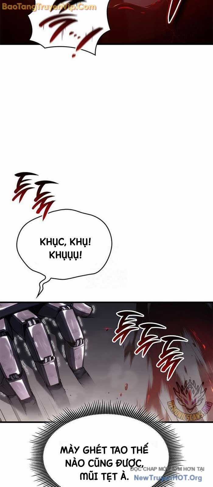 Tạp Huyết Chương 42 trang 40