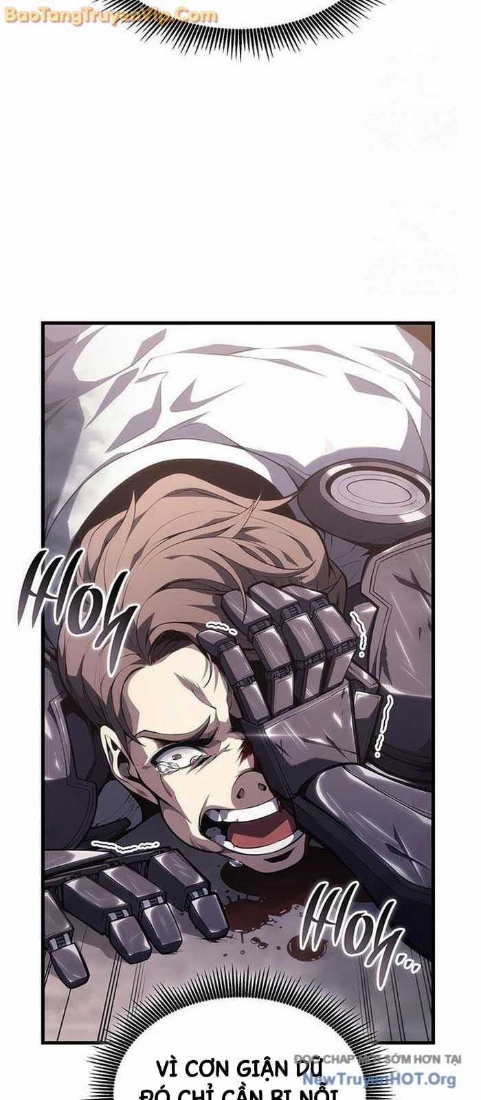 Tạp Huyết Chương 42 trang 41