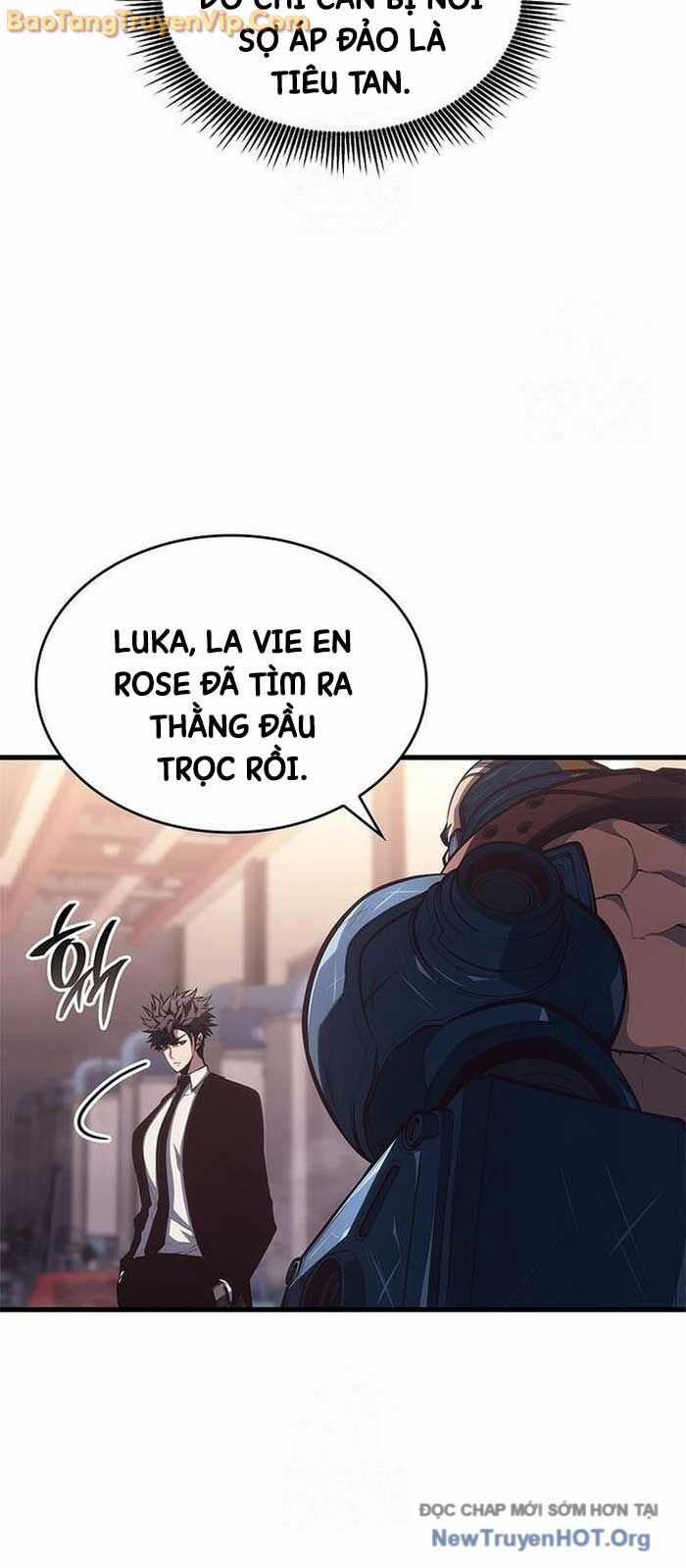 Tạp Huyết Chương 42 trang 42