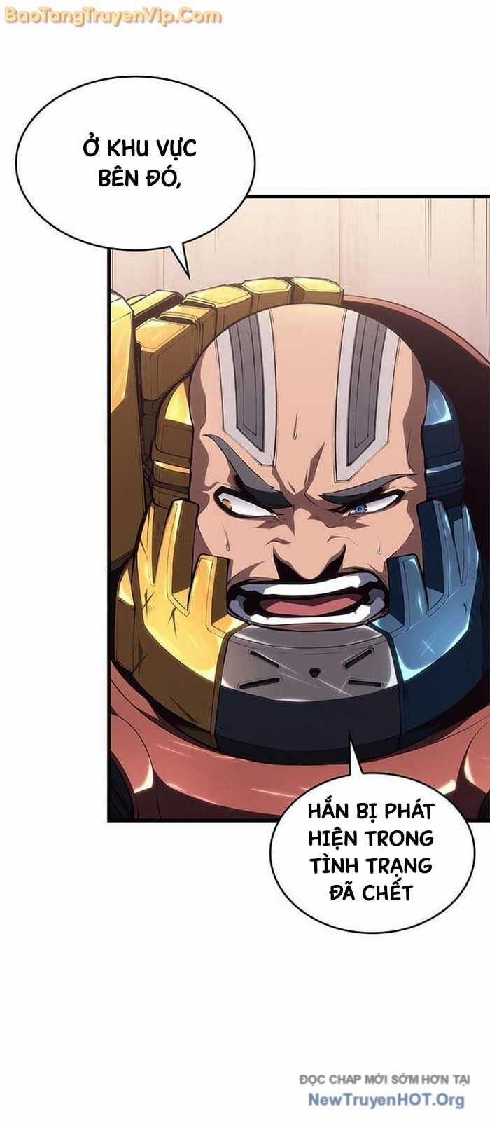 Tạp Huyết Chương 42 trang 43