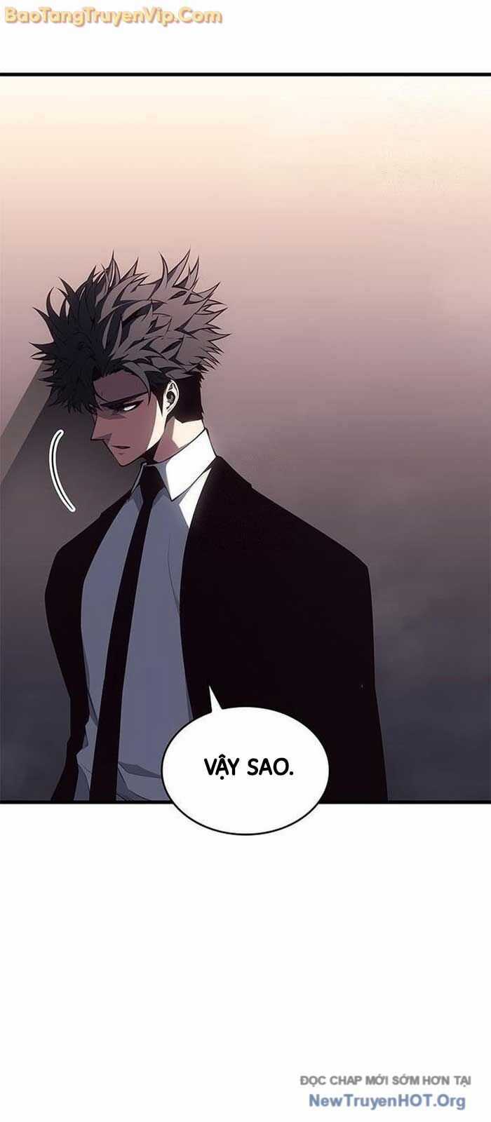 Tạp Huyết Chương 42 trang 44