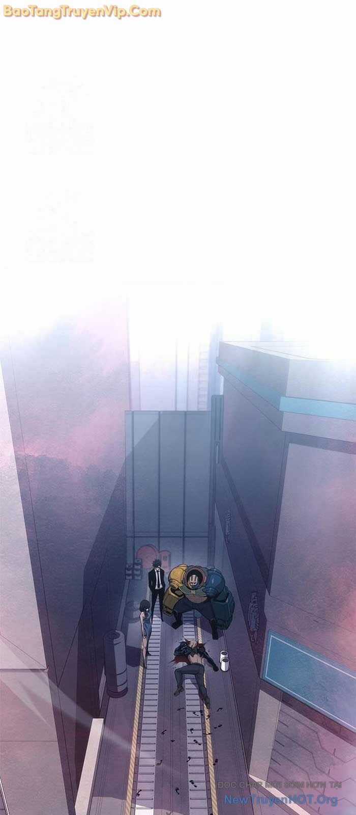 Tạp Huyết Chương 42 trang 45