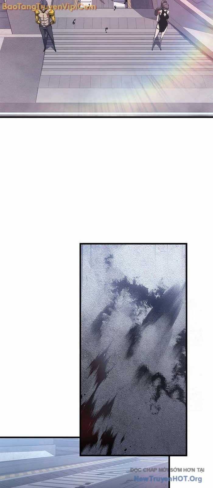 Tạp Huyết Chương 42 trang 46