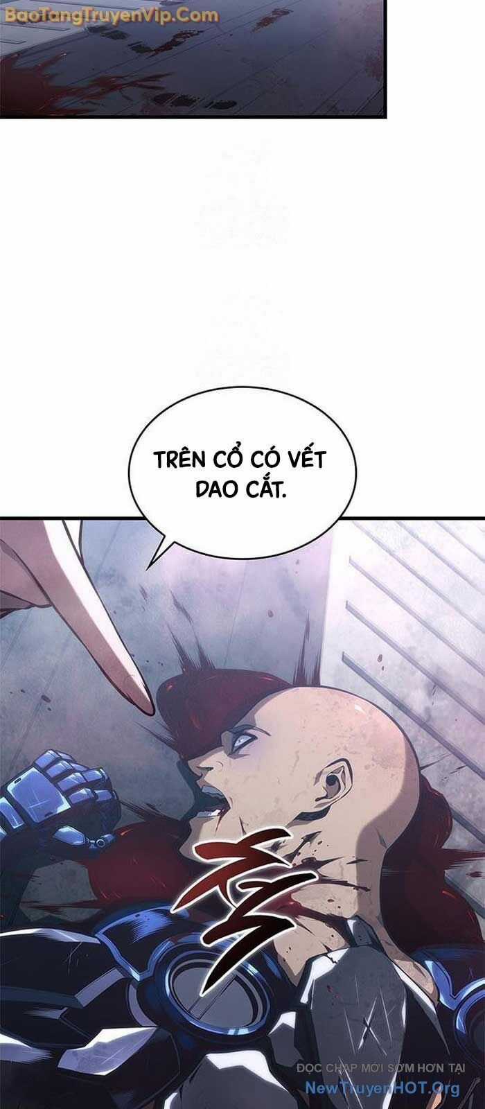 Tạp Huyết Chương 42 trang 47