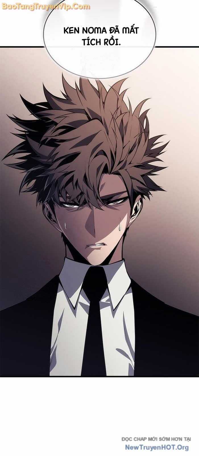 Tạp Huyết Chương 42 trang 5