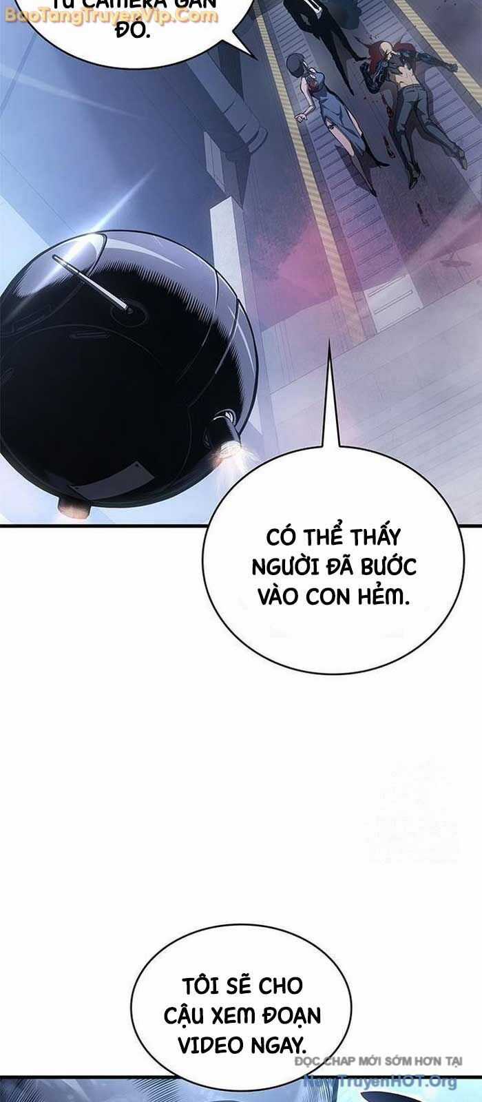 Tạp Huyết Chương 42 trang 51